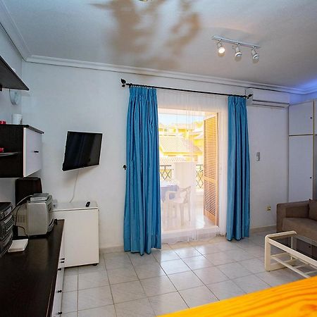 020 Lovely Studio - Alicante Holiday La Mata  Exterior photo